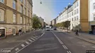 Andelsbolig til salg, Frederiksberg C, &lt;span class=&quot;blurred street&quot; onclick=&quot;ProcessAdRequest(772177)&quot;&gt;&lt;span class=&quot;hint&quot;&gt;Se vej-navn&lt;/span&gt;[xxxxxxxxxx]&lt;/span&gt;&lt;span class=&quot;hglt&quot;&gt; (kun bytte)&lt;/span&gt;