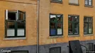 Andelsbolig til salg, Valby, &lt;span class=&quot;blurred street&quot; onclick=&quot;ProcessAdRequest(772179)&quot;&gt;&lt;span class=&quot;hint&quot;&gt;Se vej-navn&lt;/span&gt;[xxxxxxxxxx]&lt;/span&gt;&lt;span class=&quot;hglt&quot;&gt; (kun bytte)&lt;/span&gt;