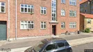 Andelsbolig til salg, Dyssegård, &lt;span class=&quot;blurred street&quot; onclick=&quot;ProcessAdRequest(772185)&quot;&gt;&lt;span class=&quot;hint&quot;&gt;Se vej-navn&lt;/span&gt;[xxxxxxxxxx]&lt;/span&gt;