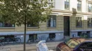 Andelsbolig til salg, Frederiksberg C, &lt;span class=&quot;blurred street&quot; onclick=&quot;ProcessAdRequest(772192)&quot;&gt;&lt;span class=&quot;hint&quot;&gt;Se vej-navn&lt;/span&gt;[xxxxxxxxxx]&lt;/span&gt;&lt;span class=&quot;hglt&quot;&gt; (kun bytte)&lt;/span&gt;