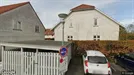 Andelsbolig til salg, Strøby, &lt;span class=&quot;blurred street&quot; onclick=&quot;ProcessAdRequest(772196)&quot;&gt;&lt;span class=&quot;hint&quot;&gt;Se vej-navn&lt;/span&gt;[xxxxxxxxxx]&lt;/span&gt;