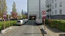 Andelsbolig til salg, København S, &lt;span class=&quot;blurred street&quot; onclick=&quot;ProcessAdRequest(772197)&quot;&gt;&lt;span class=&quot;hint&quot;&gt;Se vej-navn&lt;/span&gt;[xxxxxxxxxx]&lt;/span&gt;&lt;span class=&quot;hglt&quot;&gt; (kun bytte)&lt;/span&gt;