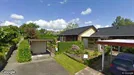Andelsbolig til salg, Hasselager, &lt;span class=&quot;blurred street&quot; onclick=&quot;ProcessAdRequest(772206)&quot;&gt;&lt;span class=&quot;hint&quot;&gt;Se vej-navn&lt;/span&gt;[xxxxxxxxxx]&lt;/span&gt;