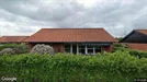 Andelsbolig til salg, Aalborg Øst, &lt;span class=&quot;blurred street&quot; onclick=&quot;ProcessAdRequest(772212)&quot;&gt;&lt;span class=&quot;hint&quot;&gt;Se vej-navn&lt;/span&gt;[xxxxxxxxxx]&lt;/span&gt;