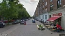 Andelsbolig til salg, Nørrebro, &lt;span class=&quot;blurred street&quot; onclick=&quot;ProcessAdRequest(772235)&quot;&gt;&lt;span class=&quot;hint&quot;&gt;Se vej-navn&lt;/span&gt;[xxxxxxxxxx]&lt;/span&gt;&lt;span class=&quot;hglt&quot;&gt; (kun bytte)&lt;/span&gt;