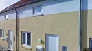 Andelsbolig til salg, Grenaa, &lt;span class=&quot;blurred street&quot; onclick=&quot;ProcessAdRequest(772241)&quot;&gt;&lt;span class=&quot;hint&quot;&gt;Se vej-navn&lt;/span&gt;[xxxxxxxxxx]&lt;/span&gt;