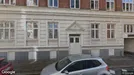 Andelsbolig til salg, Aalborg Centrum, &lt;span class=&quot;blurred street&quot; onclick=&quot;ProcessAdRequest(772242)&quot;&gt;&lt;span class=&quot;hint&quot;&gt;Se vej-navn&lt;/span&gt;[xxxxxxxxxx]&lt;/span&gt;