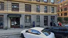 Andelsbolig til salg, Vesterbro, &lt;span class=&quot;blurred street&quot; onclick=&quot;ProcessAdRequest(772244)&quot;&gt;&lt;span class=&quot;hint&quot;&gt;Se vej-navn&lt;/span&gt;[xxxxxxxxxx]&lt;/span&gt;&lt;span class=&quot;hglt&quot;&gt; (kun bytte)&lt;/span&gt;