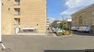 Andelsbolig til salg, Østerbro, &lt;span class=&quot;blurred street&quot; onclick=&quot;ProcessAdRequest(772246)&quot;&gt;&lt;span class=&quot;hint&quot;&gt;Se vej-navn&lt;/span&gt;[xxxxxxxxxx]&lt;/span&gt;&lt;span class=&quot;hglt&quot;&gt; (kun bytte)&lt;/span&gt;