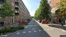 Andelsbolig til salg, Vesterbro, &lt;span class=&quot;blurred street&quot; onclick=&quot;ProcessAdRequest(772247)&quot;&gt;&lt;span class=&quot;hint&quot;&gt;Se vej-navn&lt;/span&gt;[xxxxxxxxxx]&lt;/span&gt;&lt;span class=&quot;hglt&quot;&gt; (kun bytte)&lt;/span&gt;