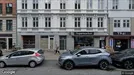 Andelsbolig til salg, Vesterbro, &lt;span class=&quot;blurred street&quot; onclick=&quot;ProcessAdRequest(772254)&quot;&gt;&lt;span class=&quot;hint&quot;&gt;Se vej-navn&lt;/span&gt;[xxxxxxxxxx]&lt;/span&gt;&lt;span class=&quot;hglt&quot;&gt; (kun bytte)&lt;/span&gt;