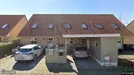Andelsbolig til salg, Føllenslev, &lt;span class=&quot;blurred street&quot; onclick=&quot;ProcessAdRequest(772261)&quot;&gt;&lt;span class=&quot;hint&quot;&gt;Se vej-navn&lt;/span&gt;[xxxxxxxxxx]&lt;/span&gt;