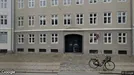 Andelsbolig til salg, København K, &lt;span class=&quot;blurred street&quot; onclick=&quot;ProcessAdRequest(772269)&quot;&gt;&lt;span class=&quot;hint&quot;&gt;Se vej-navn&lt;/span&gt;[xxxxxxxxxx]&lt;/span&gt;&lt;span class=&quot;hglt&quot;&gt; (kun bytte)&lt;/span&gt;