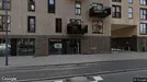Andelsbolig til salg, Valby, &lt;span class=&quot;blurred street&quot; onclick=&quot;ProcessAdRequest(772287)&quot;&gt;&lt;span class=&quot;hint&quot;&gt;Se vej-navn&lt;/span&gt;[xxxxxxxxxx]&lt;/span&gt;
