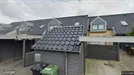 Andelsbolig til salg, Tranbjerg J, &lt;span class=&quot;blurred street&quot; onclick=&quot;ProcessAdRequest(772288)&quot;&gt;&lt;span class=&quot;hint&quot;&gt;Se vej-navn&lt;/span&gt;[xxxxxxxxxx]&lt;/span&gt;