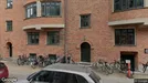 Andelsbolig til salg, København S, &lt;span class=&quot;blurred street&quot; onclick=&quot;ProcessAdRequest(772307)&quot;&gt;&lt;span class=&quot;hint&quot;&gt;Se vej-navn&lt;/span&gt;[xxxxxxxxxx]&lt;/span&gt;&lt;span class=&quot;hglt&quot;&gt; (kun bytte)&lt;/span&gt;