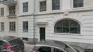Andelsbolig til salg, København S, &lt;span class=&quot;blurred street&quot; onclick=&quot;ProcessAdRequest(772308)&quot;&gt;&lt;span class=&quot;hint&quot;&gt;Se vej-navn&lt;/span&gt;[xxxxxxxxxx]&lt;/span&gt;&lt;span class=&quot;hglt&quot;&gt; (kun bytte)&lt;/span&gt;