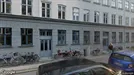 Andelsbolig til salg, Frederiksberg C, &lt;span class=&quot;blurred street&quot; onclick=&quot;ProcessAdRequest(772356)&quot;&gt;&lt;span class=&quot;hint&quot;&gt;Se vej-navn&lt;/span&gt;[xxxxxxxxxx]&lt;/span&gt;&lt;span class=&quot;hglt&quot;&gt; (kun bytte)&lt;/span&gt;