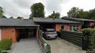 Andelsbolig til salg, Hjørring, &lt;span class=&quot;blurred street&quot; onclick=&quot;ProcessAdRequest(772389)&quot;&gt;&lt;span class=&quot;hint&quot;&gt;Se vej-navn&lt;/span&gt;[xxxxxxxxxx]&lt;/span&gt;