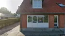 Andelsbolig til salg, Græsted, &lt;span class=&quot;blurred street&quot; onclick=&quot;ProcessAdRequest(772496)&quot;&gt;&lt;span class=&quot;hint&quot;&gt;Se vej-navn&lt;/span&gt;[xxxxxxxxxx]&lt;/span&gt;