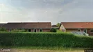 Andelsbolig til salg, Idestrup, &lt;span class=&quot;blurred street&quot; onclick=&quot;ProcessAdRequest(772554)&quot;&gt;&lt;span class=&quot;hint&quot;&gt;Se vej-navn&lt;/span&gt;[xxxxxxxxxx]&lt;/span&gt;