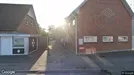 Andelsbolig til salg, Rødekro, &lt;span class=&quot;blurred street&quot; onclick=&quot;ProcessAdRequest(772578)&quot;&gt;&lt;span class=&quot;hint&quot;&gt;Se vej-navn&lt;/span&gt;[xxxxxxxxxx]&lt;/span&gt;