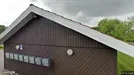 Andelsbolig til salg, Vamdrup, &lt;span class=&quot;blurred street&quot; onclick=&quot;ProcessAdRequest(772608)&quot;&gt;&lt;span class=&quot;hint&quot;&gt;Se vej-navn&lt;/span&gt;[xxxxxxxxxx]&lt;/span&gt;