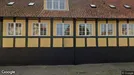 Andelsbolig til salg, Svaneke, &lt;span class=&quot;blurred street&quot; onclick=&quot;ProcessAdRequest(772628)&quot;&gt;&lt;span class=&quot;hint&quot;&gt;Se vej-navn&lt;/span&gt;[xxxxxxxxxx]&lt;/span&gt;