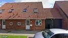 Andelsbolig til salg, Vejen, &lt;span class=&quot;blurred street&quot; onclick=&quot;ProcessAdRequest(772662)&quot;&gt;&lt;span class=&quot;hint&quot;&gt;Se vej-navn&lt;/span&gt;[xxxxxxxxxx]&lt;/span&gt;