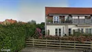 Andelsbolig til salg, Rønne, &lt;span class=&quot;blurred street&quot; onclick=&quot;ProcessAdRequest(772713)&quot;&gt;&lt;span class=&quot;hint&quot;&gt;Se vej-navn&lt;/span&gt;[xxxxxxxxxx]&lt;/span&gt;