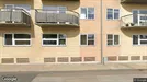 Andelsbolig til salg, Silkeborg, &lt;span class=&quot;blurred street&quot; onclick=&quot;ProcessAdRequest(772866)&quot;&gt;&lt;span class=&quot;hint&quot;&gt;Se vej-navn&lt;/span&gt;[xxxxxxxxxx]&lt;/span&gt;