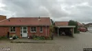 Andelsbolig til salg, Janderup Vestj, &lt;span class=&quot;blurred street&quot; onclick=&quot;ProcessAdRequest(772910)&quot;&gt;&lt;span class=&quot;hint&quot;&gt;Se vej-navn&lt;/span&gt;[xxxxxxxxxx]&lt;/span&gt;