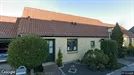Andelsbolig til salg, Slagelse, &lt;span class=&quot;blurred street&quot; onclick=&quot;ProcessAdRequest(773004)&quot;&gt;&lt;span class=&quot;hint&quot;&gt;Se vej-navn&lt;/span&gt;[xxxxxxxxxx]&lt;/span&gt;