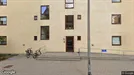 Andelsbolig til salg, Helsingør, &lt;span class=&quot;blurred street&quot; onclick=&quot;ProcessAdRequest(773039)&quot;&gt;&lt;span class=&quot;hint&quot;&gt;Se vej-navn&lt;/span&gt;[xxxxxxxxxx]&lt;/span&gt;
