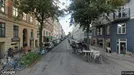 Andelsbolig til salg, København K, &lt;span class=&quot;blurred street&quot; onclick=&quot;ProcessAdRequest(773131)&quot;&gt;&lt;span class=&quot;hint&quot;&gt;Se vej-navn&lt;/span&gt;[xxxxxxxxxx]&lt;/span&gt;&lt;span class=&quot;hglt&quot;&gt; (kun bytte)&lt;/span&gt;