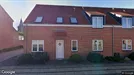 Andelsbolig til salg, Vildbjerg, &lt;span class=&quot;blurred street&quot; onclick=&quot;ProcessAdRequest(773168)&quot;&gt;&lt;span class=&quot;hint&quot;&gt;Se vej-navn&lt;/span&gt;[xxxxxxxxxx]&lt;/span&gt;