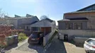 Andelsbolig til salg, Skødstrup, &lt;span class=&quot;blurred street&quot; onclick=&quot;ProcessAdRequest(773171)&quot;&gt;&lt;span class=&quot;hint&quot;&gt;Se vej-navn&lt;/span&gt;[xxxxxxxxxx]&lt;/span&gt;