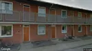 Andelsbolig til salg, Roskilde, &lt;span class=&quot;blurred street&quot; onclick=&quot;ProcessAdRequest(773191)&quot;&gt;&lt;span class=&quot;hint&quot;&gt;Se vej-navn&lt;/span&gt;[xxxxxxxxxx]&lt;/span&gt;