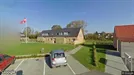 Andelsbolig til salg, Bogense, &lt;span class=&quot;blurred street&quot; onclick=&quot;ProcessAdRequest(773198)&quot;&gt;&lt;span class=&quot;hint&quot;&gt;Se vej-navn&lt;/span&gt;[xxxxxxxxxx]&lt;/span&gt;