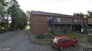 Andelsbolig til salg, Kolding, &lt;span class=&quot;blurred street&quot; onclick=&quot;ProcessAdRequest(773256)&quot;&gt;&lt;span class=&quot;hint&quot;&gt;Se vej-navn&lt;/span&gt;[xxxxxxxxxx]&lt;/span&gt;