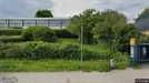 Andelsbolig til salg, Ålsgårde, &lt;span class=&quot;blurred street&quot; onclick=&quot;ProcessAdRequest(773498)&quot;&gt;&lt;span class=&quot;hint&quot;&gt;Se vej-navn&lt;/span&gt;[xxxxxxxxxx]&lt;/span&gt;