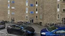 Andelsbolig til salg, Vanløse, &lt;span class=&quot;blurred street&quot; onclick=&quot;ProcessAdRequest(773536)&quot;&gt;&lt;span class=&quot;hint&quot;&gt;Se vej-navn&lt;/span&gt;[xxxxxxxxxx]&lt;/span&gt;&lt;span class=&quot;hglt&quot;&gt; (kun bytte)&lt;/span&gt;