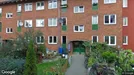 Andelsbolig til salg, København NV, &lt;span class=&quot;blurred street&quot; onclick=&quot;ProcessAdRequest(773594)&quot;&gt;&lt;span class=&quot;hint&quot;&gt;Se vej-navn&lt;/span&gt;[xxxxxxxxxx]&lt;/span&gt;&lt;span class=&quot;hglt&quot;&gt; (kun bytte)&lt;/span&gt;