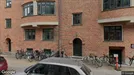 Andelsbolig til salg, Brønshøj, &lt;span class=&quot;blurred street&quot; onclick=&quot;ProcessAdRequest(773738)&quot;&gt;&lt;span class=&quot;hint&quot;&gt;Se vej-navn&lt;/span&gt;[xxxxxxxxxx]&lt;/span&gt;&lt;span class=&quot;hglt&quot;&gt; (kun bytte)&lt;/span&gt;