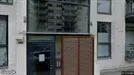 Andelsbolig til salg, Søborg, &lt;span class=&quot;blurred street&quot; onclick=&quot;ProcessAdRequest(773986)&quot;&gt;&lt;span class=&quot;hint&quot;&gt;Se vej-navn&lt;/span&gt;[xxxxxxxxxx]&lt;/span&gt;