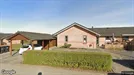 Andelsbolig til salg, Thorsø, &lt;span class=&quot;blurred street&quot; onclick=&quot;ProcessAdRequest(774111)&quot;&gt;&lt;span class=&quot;hint&quot;&gt;Se vej-navn&lt;/span&gt;[xxxxxxxxxx]&lt;/span&gt;