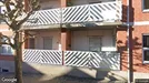 Andelsbolig til salg, Hobro, &lt;span class=&quot;blurred street&quot; onclick=&quot;ProcessAdRequest(774116)&quot;&gt;&lt;span class=&quot;hint&quot;&gt;Se vej-navn&lt;/span&gt;[xxxxxxxxxx]&lt;/span&gt;