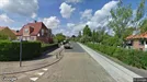 Andelsbolig til salg, Gentofte, &lt;span class=&quot;blurred street&quot; onclick=&quot;ProcessAdRequest(774130)&quot;&gt;&lt;span class=&quot;hint&quot;&gt;Se vej-navn&lt;/span&gt;[xxxxxxxxxx]&lt;/span&gt;&lt;span class=&quot;hglt&quot;&gt; (kun bytte)&lt;/span&gt;