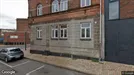 Andelsbolig til salg, Odense C, &lt;span class=&quot;blurred street&quot; onclick=&quot;ProcessAdRequest(774224)&quot;&gt;&lt;span class=&quot;hint&quot;&gt;Se vej-navn&lt;/span&gt;[xxxxxxxxxx]&lt;/span&gt;