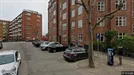 Andelsbolig til salg, København S, &lt;span class=&quot;blurred street&quot; onclick=&quot;ProcessAdRequest(774235)&quot;&gt;&lt;span class=&quot;hint&quot;&gt;Se vej-navn&lt;/span&gt;[xxxxxxxxxx]&lt;/span&gt;&lt;span class=&quot;hglt&quot;&gt; (kun bytte)&lt;/span&gt;